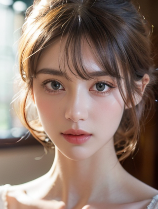树的删除与激光消毒：一场科技与自然的较量